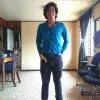 Gerardo Agüero Castro