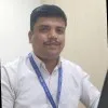 Raghavan Kesavan