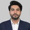 Rohit Kathpalia