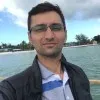 Yatin Mehta