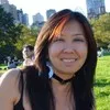 Sonia Sato