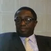Okwunna Ekpunobi