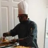 Chef Nakia Fowler