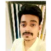 Rahul Kumar