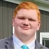 Dillon Stedman