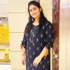Mansi Gupta