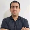 David Pitanguy