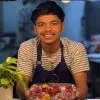 Abhishek Lal