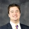 Sean Connaughton