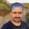 Khalil Ahmad