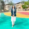 Simran Shaikh