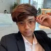 Thammanit Chensintananan