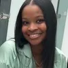 Jayla Milan Cromedy