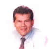 Oscar Juarez