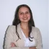 Danna Valentina Parra Bautista