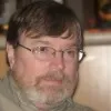 Harold Scherler