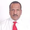 Atul Prakash