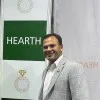 Ajay Kheni