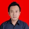 Sony Prastyo