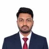 PRAHARSHA