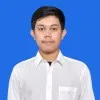 Muh Taufik