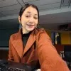 Shiwani Pokhriyal