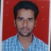 Nouman Kembhavi