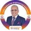 VIJAY ODHRANI
