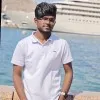 Antony Stephen raja