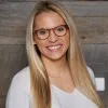 Brooke Tuttle