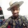 Reginal Likotsi Likotsi