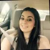 Nabila Barkou