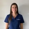 Bernardita Goycoolea de Larraechea