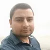 Sandeep Tyagi
