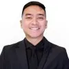 Alain Gumarang II
