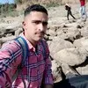 AKSHAY MALIK