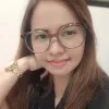 Girlie Grace Pozon