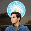 Zaryab Ahmad Ayaz Durrani