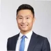 Austin Peng