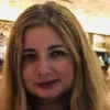 Diana Pinkhasov