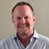 Eric Larsen