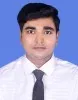 MdRedwan Islam