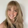 Élisabelle Cossette