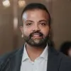 Parth Shah
