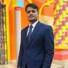 Arun Kumar
