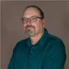 Randy Freed