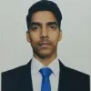 KRISHANU KUMAR