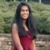 Nishma Tanugundla