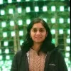 Avanti Shukla