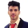 Hasan Tanich